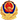 冀公网安备13090002000377号